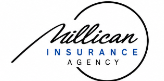 Millican Insurance Agency